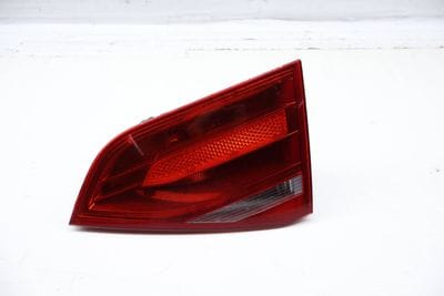 Inner Tail Light / Lamp 8K5945094E