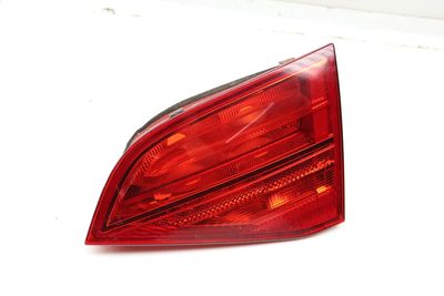 INNER TAIL LIGHT / LAMP 8K9945094A