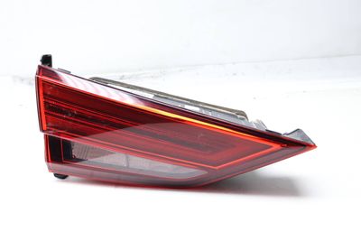 INNER TAIL LIGHT / LAMP 8V5945075B