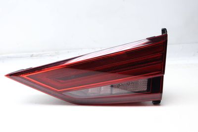 INNER TAIL LIGHT / LAMP 8V5945076B