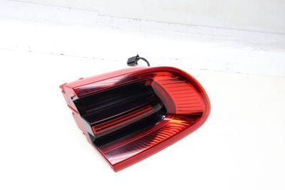 Inner Tail Light / Lamp