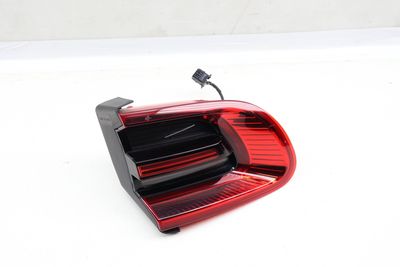 INNER TAIL LIGHT / LAMP