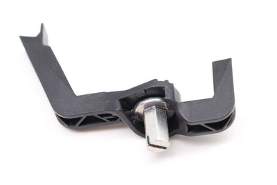 INNER TAIL LIGHT / LAMP BRACKET 8T0945183