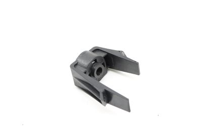 INNER TAIL LIGHT / LAMP BRACKET 8T0945183A