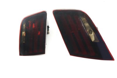 Inner Tail Light / Lamp Set 63217203225