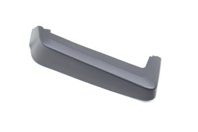 Inner Tail Light / Lamp Trim 17A945310