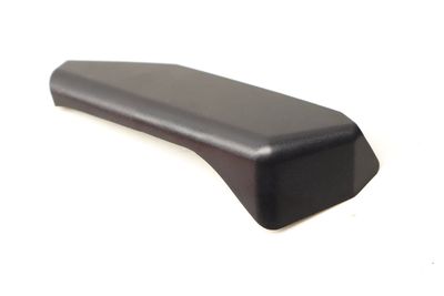 INNER TAIL LIGHT / LAMP TRIM 2GJ945310