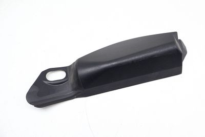 INNER TAIL LIGHT / LAMP TRIM 4H0945255D