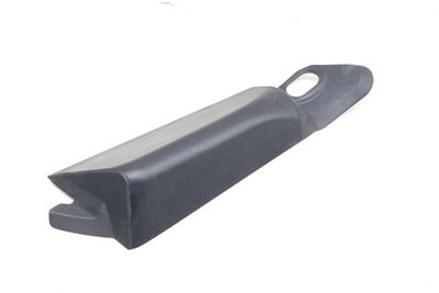 INNER TAIL LIGHT / LAMP TRIM 4H0945256