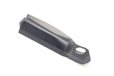 Inner Tail Light / Lamp Trim 4H0945256D