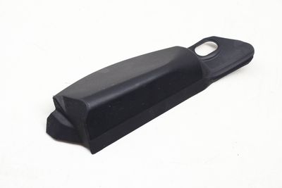 Inner Tail Light / Lamp Trim 4H0945256D