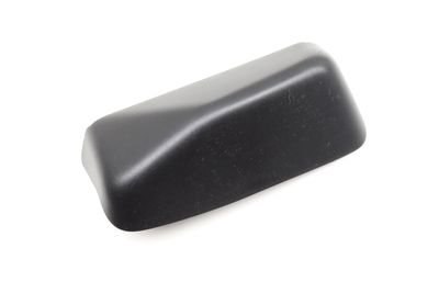 INNER TAIL LIGHT / LAMP TRIM 4K5945255