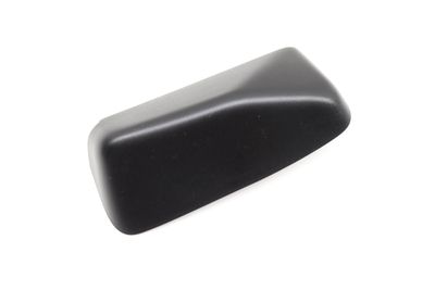 INNER TAIL LIGHT / LAMP TRIM 4K5945256