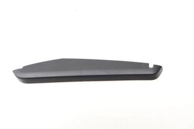 Inner Tail Light / Lamp Trim 561945311