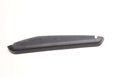 Inner Tail Light / Lamp Trim 561945311