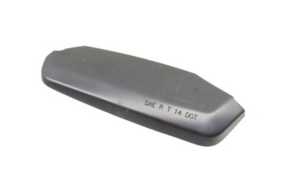 INNER TAIL LIGHT / LAMP TRIM 5GM945311A