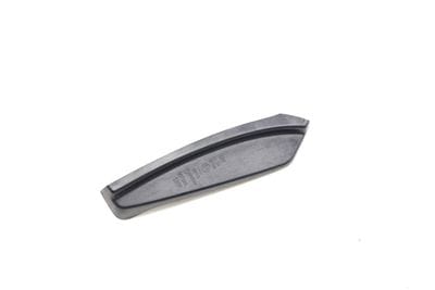 Inner Tail Light / Lamp Trim 7P6945312