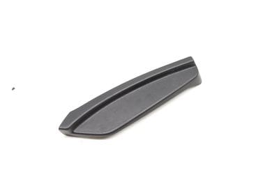 Inner Tail Light / Lamp Trim 7P6945425