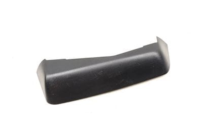 Inner Tail Light / Lamp Trim 8W6945255B