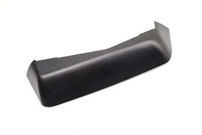 Inner Tail Light / Lamp Trim 8W6945255B