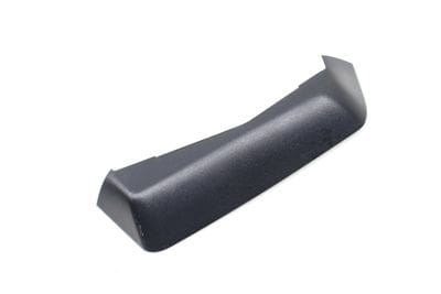 Inner Tail Light / Lamp Trim 8W6945255B