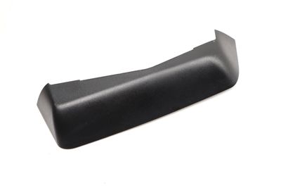 INNER TAIL LIGHT / LAMP TRIM 8W6945255B