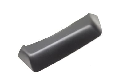 INNER TAIL LIGHT / LAMP TRIM 8W6945255C