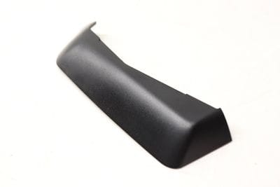 Inner Tail Light / Lamp Trim 8W6945256B