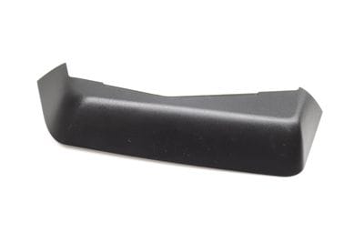 Inner Tail Light / Lamp Trim 8W6945256B