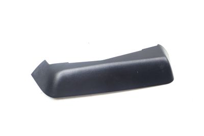 INNER TAIL LIGHT / LAMP TRIM 8W6945256B