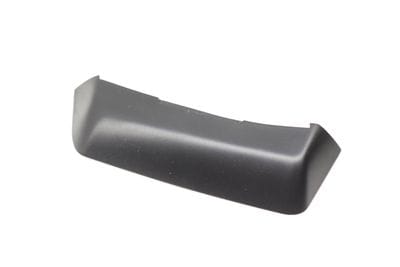 Inner Tail Light / Lamp Trim 8W6945256C