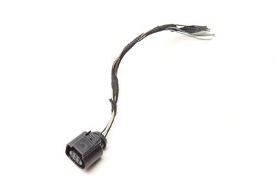 INNER TAIL LIGHT / LAMP WIRING CONNECTOR / PIGTAIL