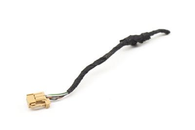 Inner Tail Light / Lamp Wiring Connector Pigtail