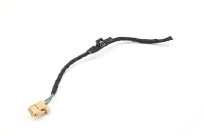 Inner Tail Light / Lamp Wiring Connector Pigtail