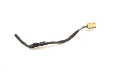 Inner Tail Light / Lamp Wiring Connector / Pigtail