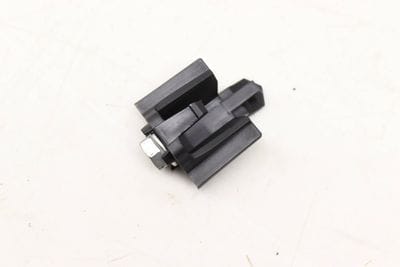 Inner Tail Light Mount Bracket 8E5945567