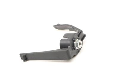 Inner Tail Light Mount Bracket 8K5945568