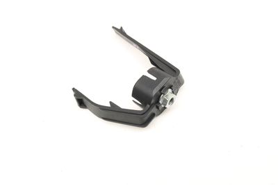 INNER TAIL LIGHT MOUNT BRACKET 8K5945568