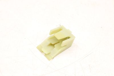 Inner Tail Light Mount Bracket / Clamp 63217288200