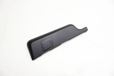 Inner Tail Light Trim / Cover 3CN945309A