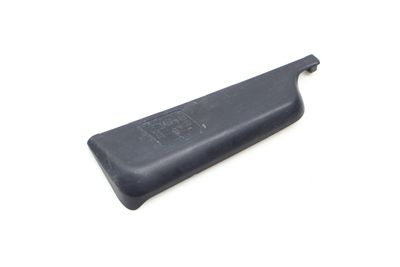Inner Tail Light Trim / Cover 3CN945310A