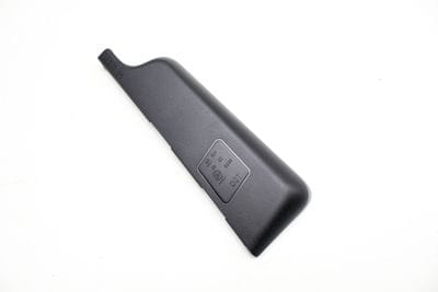 Inner Tail Light Trim / Cover 3CN945310A