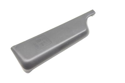 INNER TAIL LIGHT TRIM / COVER 3CN945310A