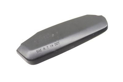 INNER TAIL LIGHT TRIM / COVER 5GM945312A