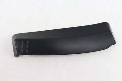 INNER TAIL LIGHT TRIM / COVER 5N0945309A