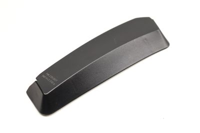 INNER TAIL LIGHT TRIM / COVER 5N0945310A