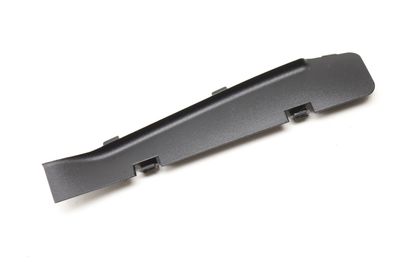 INNER TAIL LIGHT TRIM / COVER 7350869