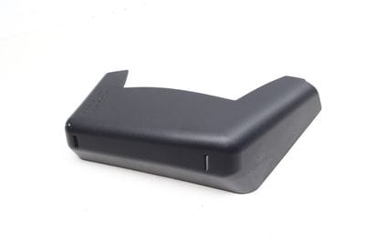 Inner Tail Light Trim / Cover