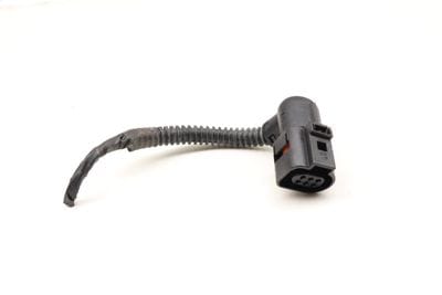 Inner Tail Light Wiring Connector / Pigtail