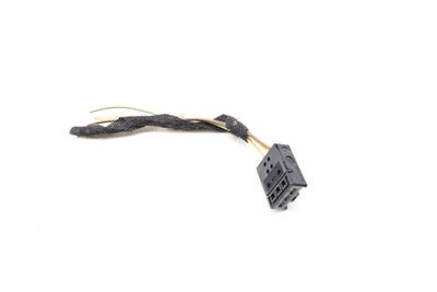 INNER TAIL LIGHT WIRING CONNECTOR / PIGTAIL